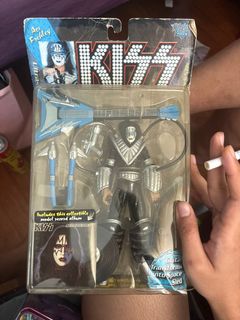 (Category: ) located in . Submitted by sometimes01 (Listing ID 1393615141, Image 1). Description: .