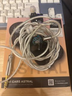 (Category: ) located in . Submitted by myles809 (Listing ID 1393449513, Image 1). Description: .