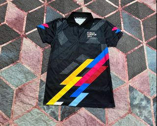 (Category: ) located in . Submitted by official_merchandise (Listing ID 1393584136, Image 1). Description: .