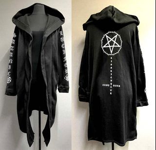 (Category: ) located in . Submitted by secondhandtreasuresph (Listing ID 1393552055, Image 1). Description: .