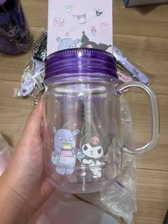 （分類：）位於 。 由 lavinchan 提交（商品編號 1393543586，圖片 1）。簡介： 。
