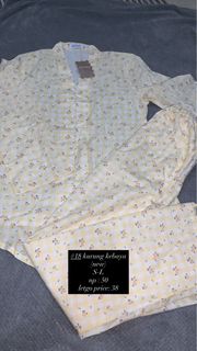 (Category: ) located in . Submitted by acaaahere (Listing ID 1393472103, Image 1). Description: .