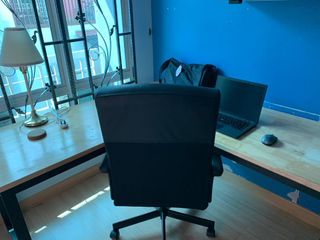 (Category: ) located in . Submitted by haleemrahim (Listing ID 1393523798, Image 1). Description: .