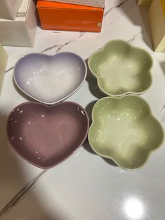 （分類：）位於 。 由 grace201311 提交（商品編號 1393491973，圖片 1）。簡介： 。
