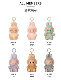 （分類：）位於 。 由 labubu_l 提交（商品編號 1393597132，圖片 1）。簡介： 。
