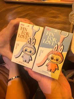 （分類：）位於 。 由 fishxvcy 提交（商品編號 1393555068，圖片 1）。簡介： 。
