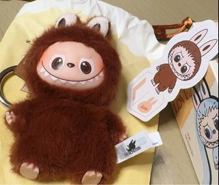（分類：）位於 。 由 kkchii 提交（商品編號 1393501515，圖片 1）。簡介： 。