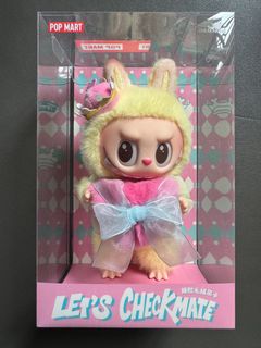 （分類：）位於 。 由 muahahaa 提交（商品編號 1393544650，圖片 1）。簡介： 。