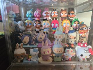 (Category: ) located in . Submitted by liyen27 (Listing ID 1393502358, Image 1). Description: .