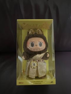 （分類：）位於 。 由 kami_kyo 提交（商品編號 1393547910，圖片 1）。簡介： 。