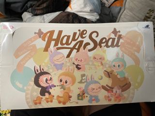 （分類：）位於 。 由 hi8_98 提交（商品編號 1393601862，圖片 1）。簡介： 。