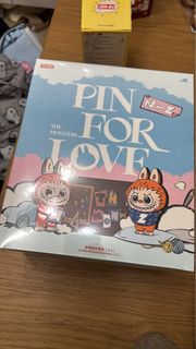 （分類：）位於 。 由 jujutime 提交（商品編號 1393600800，圖片 1）。簡介： 。