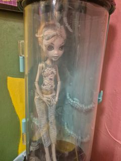 (Category: ) located in . Submitted by beatrizreyes (Listing ID 1393591419, Image 1). Description: .