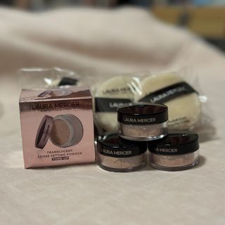 （分類：）位於 。 由 matchapuzzle 提交（商品編號 1393571032，圖片 1）。簡介： 。