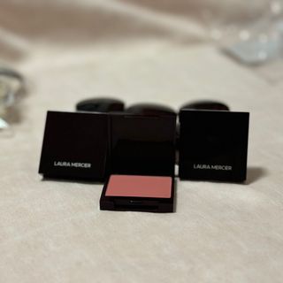（分類：）位於 。 由 matchapuzzle 提交（商品編號 1393571081，圖片 1）。簡介： 。
