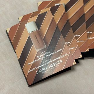 （分類：）位於 。 由 matchapuzzle 提交（商品編號 1393571094，圖片 1）。簡介： 。