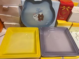 （分類：）位於 。 由 grace201311 提交（商品編號 1393510145，圖片 1）。簡介： 。