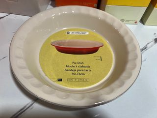 （分類：）位於 。 由 grace201311 提交（商品編號 1393507627，圖片 1）。簡介： 。