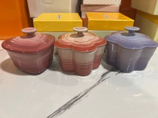 （分類：）位於 。 由 grace201311 提交（商品編號 1393512209，圖片 1）。簡介： 。