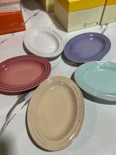 （分類：）位於 。 由 grace201311 提交（商品編號 1393503834，圖片 1）。簡介： 。