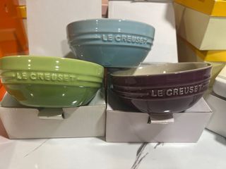 （分類：）位於 。 由 grace201311 提交（商品編號 1393488483，圖片 1）。簡介： 。