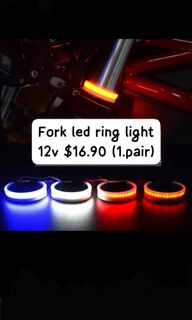 (Category: ) located in . Submitted by CheapBoysGadgets (Listing ID 1393613336, Image 1). Description: .