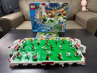 (Category: ) located in . Submitted by nazreenashraf (Listing ID 1393298965, Image 1). Description: .