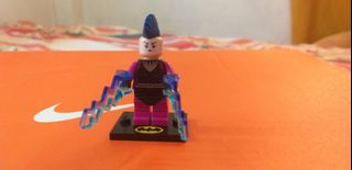 (Category: ) located in . Submitted by zchroader (Listing ID 1393595491, Image 1). Description: .