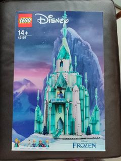 (Category: ) located in . Submitted by werkout (Listing ID 1393519591, Image 1). Description: .