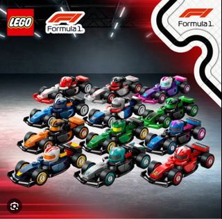 （分類：）位於 。 由 quarsema7 提交（商品編號 1393548955，圖片 1）。簡介： 。