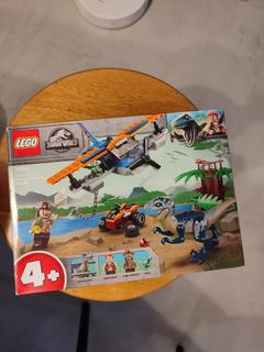 (Category: ) located in . Submitted by werkout (Listing ID 1393484220, Image 1). Description: .