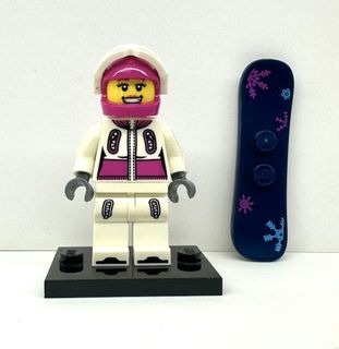 (Category: ) located in . Submitted by bricksnblocks (Listing ID 1393456948, Image 1). Description: .