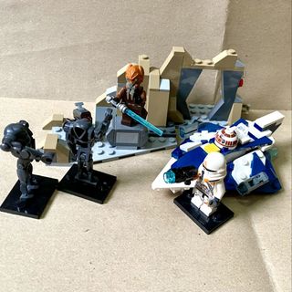(Category: ) located in . Submitted by alecsinstuff (Listing ID 1393540764, Image 1). Description: .