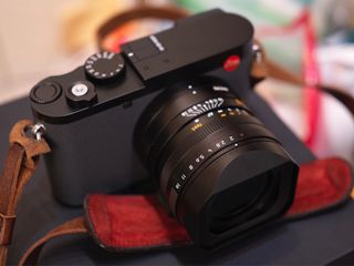 （分類：）位於 。 由 watchandbread 提交（商品編號 1393595602，圖片 1）。簡介： 。