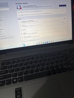 （分類：）位於 。 由 0888. 提交（商品編號 1393555785，圖片 1）。簡介： 。