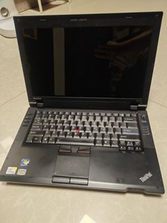 lenovo SL410 零件機64186674916482110