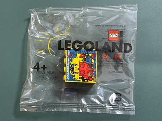 （分類：）位於 。 由 kkkingdom 提交（商品編號 1393519249，圖片 1）。簡介： 。