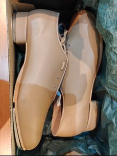 (Category: ) located in . Submitted by tapdanceequipment (Listing ID 1393588481, Image 1). Description: .