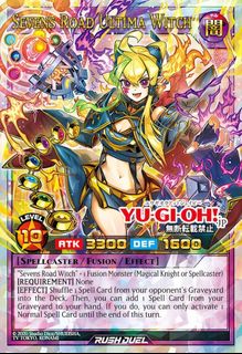 (Category: ) located in . Submitted by vultrin (Listing ID 1393458325, Image 1). Description: .