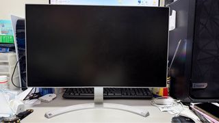 （分類：）位於 。 由 xavi083 提交（商品編號 1393581539，圖片 1）。簡介： 。