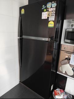 (Category: ) located in . Submitted by invigo (Listing ID 1393550369, Image 1). Description: .
