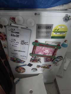 (Category: ) located in . Submitted by dgzhc (Listing ID 1393439772, Image 1). Description: .