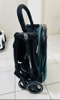 (Category: ) located in . Submitted by nornadiahramli (Listing ID 1393513953, Image 1). Description: .