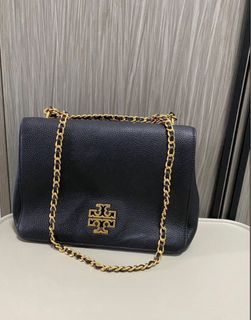 (Category: ) located in . Submitted by sunflower_sg (Listing ID 1393614548, Image 1). Description: .