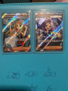 (Category: ) located in . Submitted by dpfs984mzf (Listing ID 1393581663, Image 1). Description: .