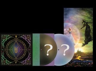 (Category: ) located in . Submitted by spincityrecords (Listing ID 1393586558, Image 1). Description: .
