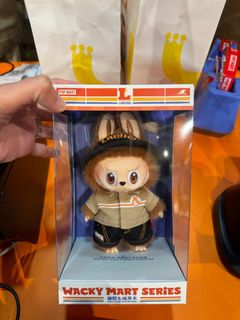 （分類：）位於 。 由 mononokej 提交（商品編號 1393503159，圖片 1）。簡介： 。