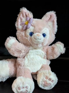 （分類：）位於 。 由 val.helen 提交（商品編號 1393592399，圖片 1）。簡介： 。