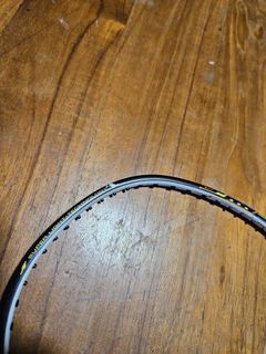 (Category: ) located in . Submitted by derekloh73 (Listing ID 1393553892, Image 1). Description: .