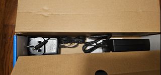 (Category: ) located in . Submitted by edwin_k (Listing ID 1393567723, Image 1). Description: .